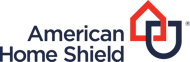 American Home Shield-1
