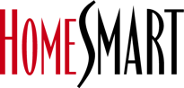 HomeSmart_Logo
