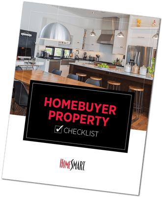 Homebuyer Property_Checklist_Cover_Hubspot