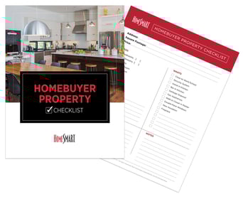 Homebuyer_Property_Checklist_PartImage