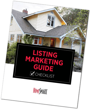 MarketingListingGuide_Checklist_Cover_Hubspot