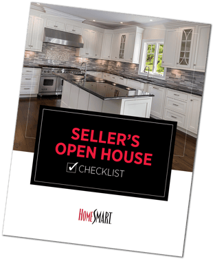 Sellers Open House_Checklist_Cover_Hubspot