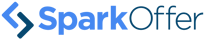 SparkOffer-1