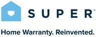 Super Logo_HW