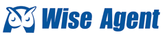 WiseAgent-sign-logo1000_v1