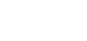 homesmart-logo-white