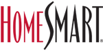 homesmart.comresourcesimageslogo-homesmart
