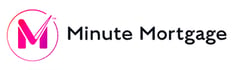 minute-mortgage