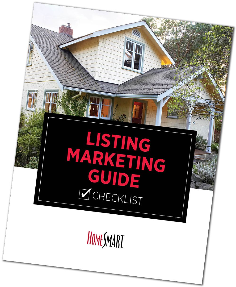 listing-marketing-checklist