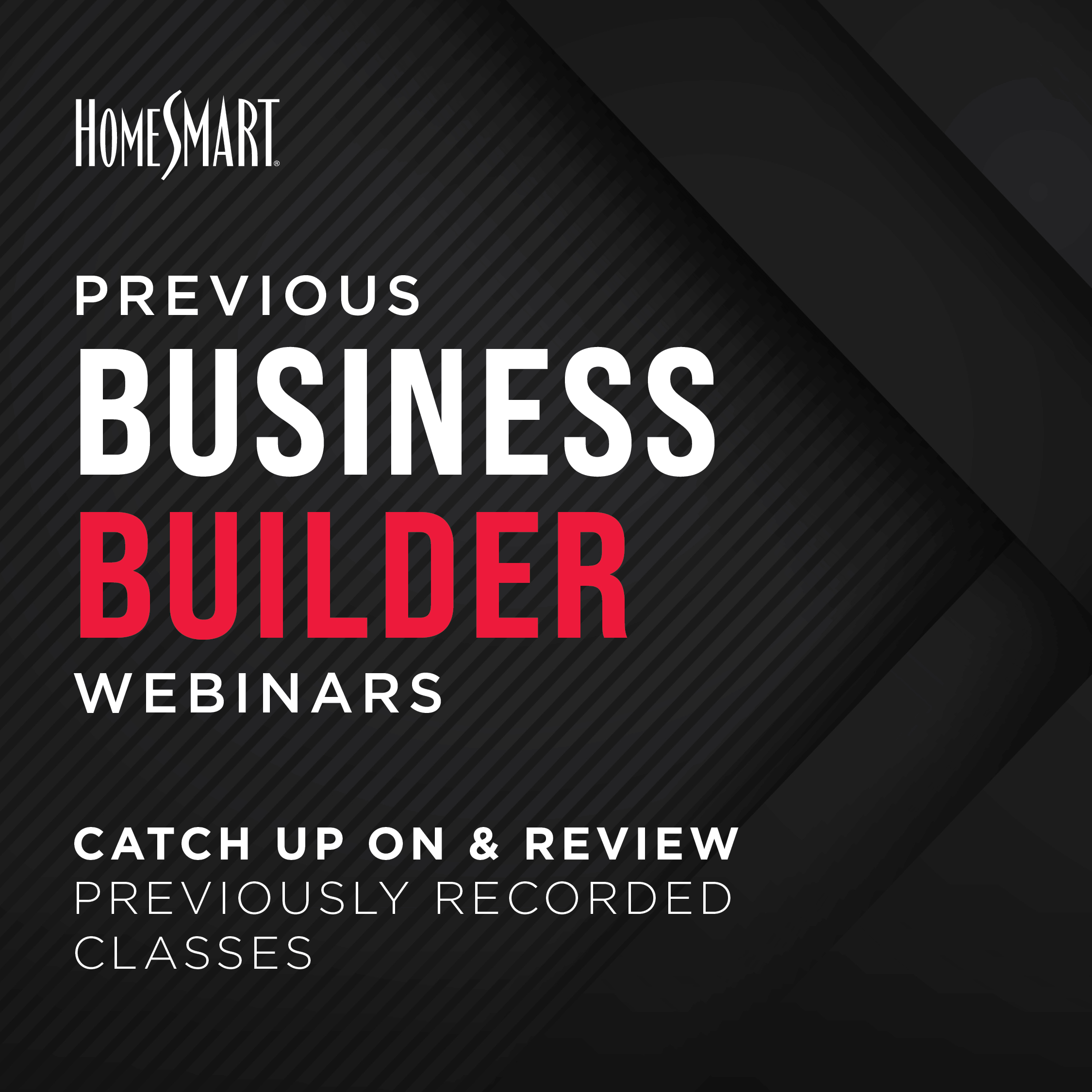 Previous Business Builder Classes-1