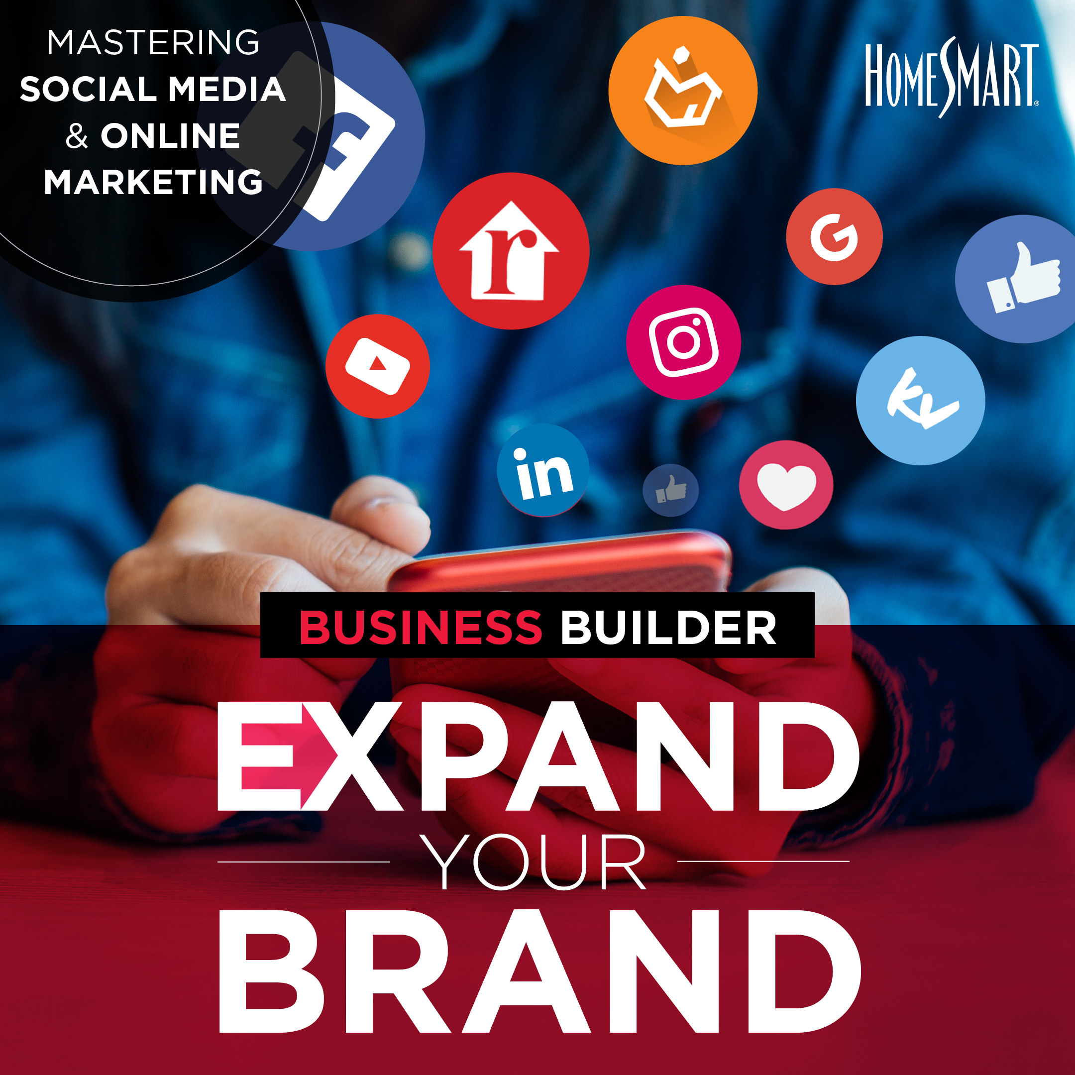 ExpandYourBrand_Social2