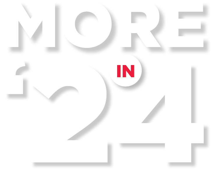 SummerPromo_logo-1